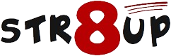 str8up_logo